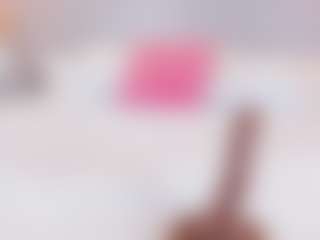 natalia-20 MILF webcam performer live streaming