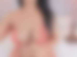 Live cam show with natalia-20 - Petite MILF on Camsoda