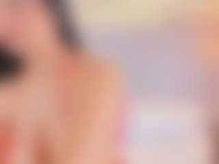 Live cam show with natalia-20 - Asshole Mature on Camsoda