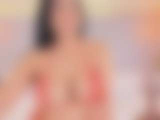 Live cam show with natalia-20 - Big Tits on crypto-cams