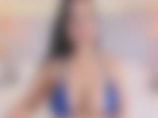 Live cam show with natalia-20 - Ride Torso on Camversity