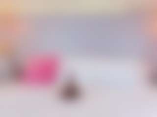 natalia-20's Live Sex Cam Show