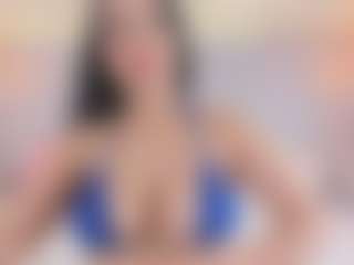 Live cam show with natalia-20 - Tease on SxyPornLive
