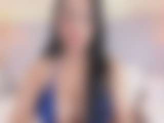 natalia-20's Live Sex Cam Show