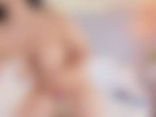 natalia-20's Live Sex Cam Show