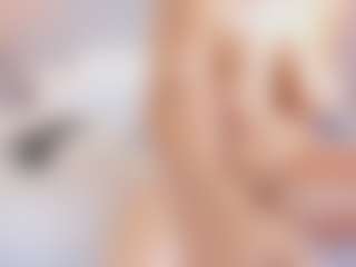 natalia-20's Live Sex Cam Show