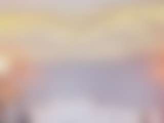 natalia-20's Live Sex Cam Show