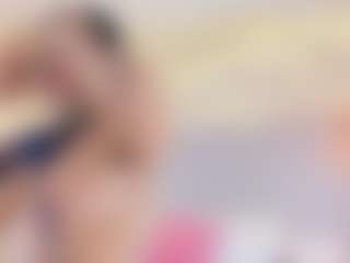 natalia-20's Live Sex Cam Show