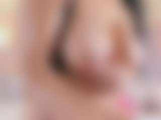 natalia-20's Live Sex Cam Show