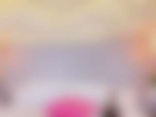 natalia-20's Live Sex Cam Show