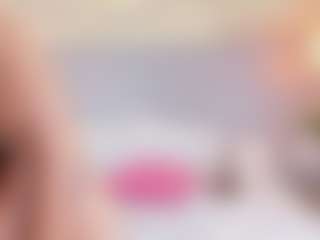natalia-20's Live Sex Cam Show