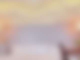 natalia-20's Live Sex Cam Show