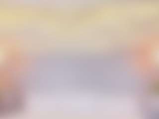 natalia-20's Live Sex Cam Show