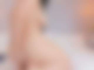 Live cam show with natalia-20 - Lovense MILF on Porn Luv