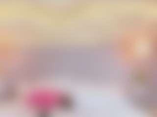 Live cam show with natalia-20 - Dildo Mature on Camsoda