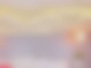 Live cam show with natalia-20 - Mature Toys on SquirtSoMuch