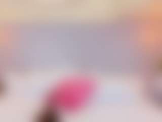 Live cam show with natalia-20 - Cum Mature on Camsoda