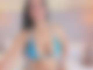 Live cam show with natalia-20 - Facial on instabang