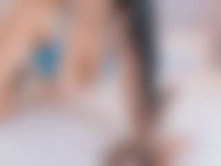 natalia-20's Live Sex Cam Show