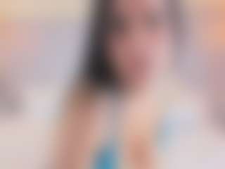 Live cam show with natalia-20 - Brown Eyes MILF on SmokeAndPoke