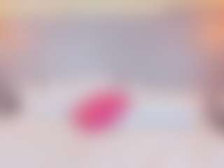 Live cam show with natalia-20 - Mature on MyBangCams
