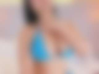 Live cam show with natalia-20 - Gamer Mature on MyBangCams