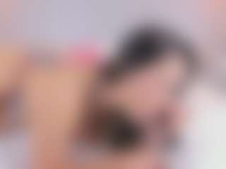 Live cam show with natalia-20 - Gamer Mature on Big Tits