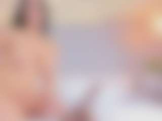 Live cam show with natalia-20 - Mature on Milfs Live