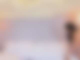 Live cam show with natalia-20 - Brown Eyes Mature on sexytreat.net