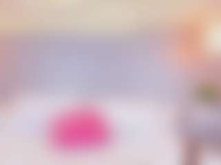 natalia-20's Live Sex Cam Show
