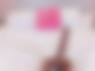 natalia-20's Live Sex Cam Show