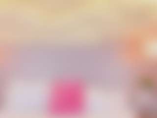Live cam show with natalia-20 - Lingerie on TottyGirls