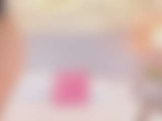 Live cam show with natalia-20 - Orgasm on Camsoda
