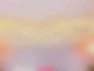 natalia-20's Live Sex Cam Show