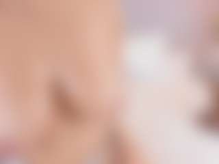 natalia-20's Live Sex Cam Show