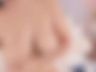 natalia-20's Live Sex Cam Show