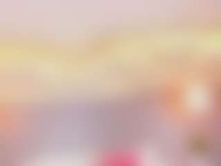 natalia-20's Live Sex Cam Show