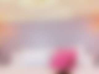 natalia-20's Live Sex Cam Show
