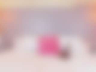 natalia-20's Live Sex Cam Show