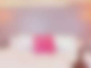 Live cam show with natalia-20 - Bikini on Dolls Live