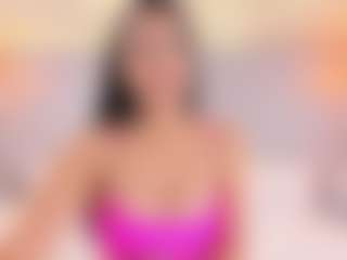 natalia-20's Live Sex Cam Show