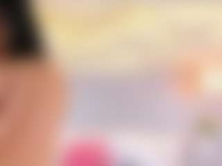 natalia-20's Live Sex Cam Show