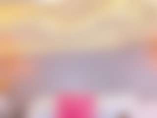 natalia-20's Live Sex Cam Show