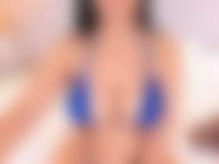 Pokaz na żywo z natalia-20 - Ass Bouncing na Camsoda