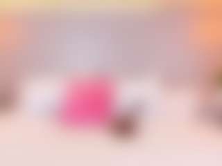natalia-20's Live Sex Cam Show