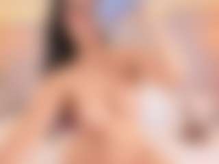 Live cam show with natalia-20 - Spank on CSO-WL