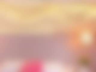 natalia-20's Live Sex Cam Show