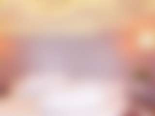 natalia-20's Live Sex Cam Show
