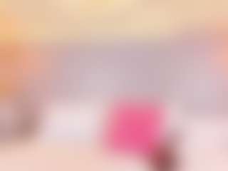 natalia-20's Live Sex Cam Show