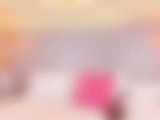 Live cam show with natalia-20 - Anal Toys on madthumbs